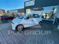 2020 Renault Twingo