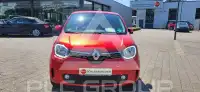 2020 Renault Twingo