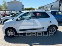 2020 Renault Twingo