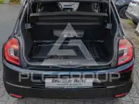2020 Renault Twingo