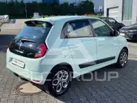2020 Renault Twingo
