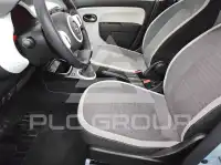2020 Renault Twingo