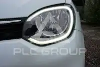 2020 Renault Twingo