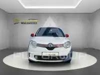 2020 Renault Twingo