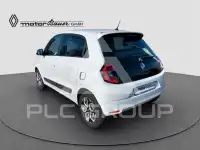 2020 Renault Twingo