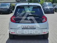 2020 Renault Twingo