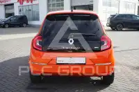 2020 Renault Twingo