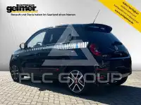2020 Renault Twingo