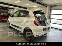 2020 Renault Twingo