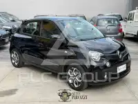 2020 Renault Twingo