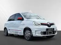 2020 Renault Twingo