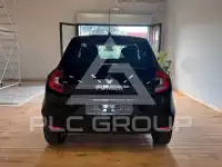 2020 Renault Twingo