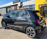 2020 Renault Twingo