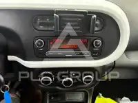 2020 Renault Twingo