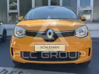 2020 Renault Twingo
