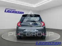 2020 Renault Twingo