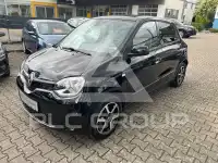 2020 Renault Twingo