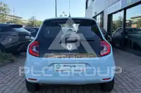 2020 Renault Twingo