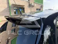 2020 Renault Twingo