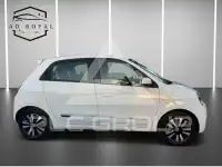 2020 Renault Twingo