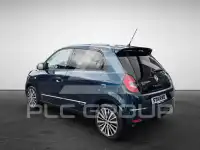 2020 Renault Twingo
