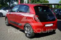 2020 Renault Twingo