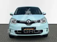 2020 Renault Twingo