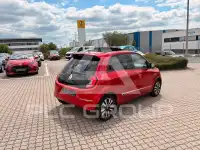 2020 Renault Twingo