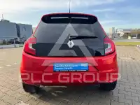 2020 Renault Twingo