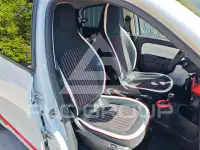 2020 Renault Twingo