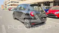 2020 Renault Twingo