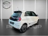 2020 Renault Twingo