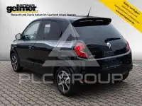 2020 Renault Twingo
