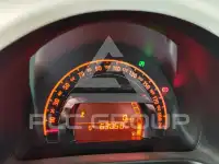 2020 Renault Twingo