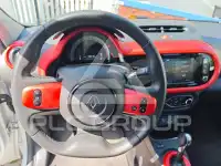 2020 Renault Twingo