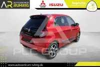 2020 Renault Twingo