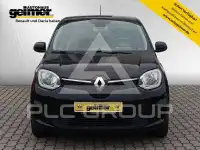 2020 Renault Twingo