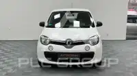 2016 Renault Twingo