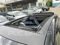 2020 Renault Twingo