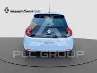 2020 Renault Twingo