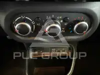 2020 Renault Twingo