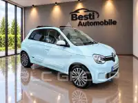 2020 Renault Twingo