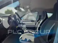 2020 Renault Twingo