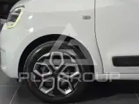 2020 Renault Twingo