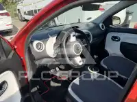 2020 Renault Twingo