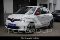 2020 Renault Twingo
