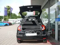 2020 Renault Twingo