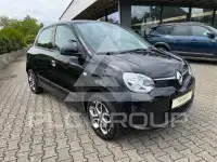 2020 Renault Twingo