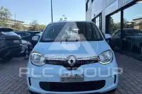 2020 Renault Twingo