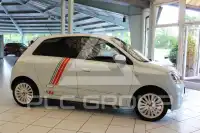 2020 Renault Twingo